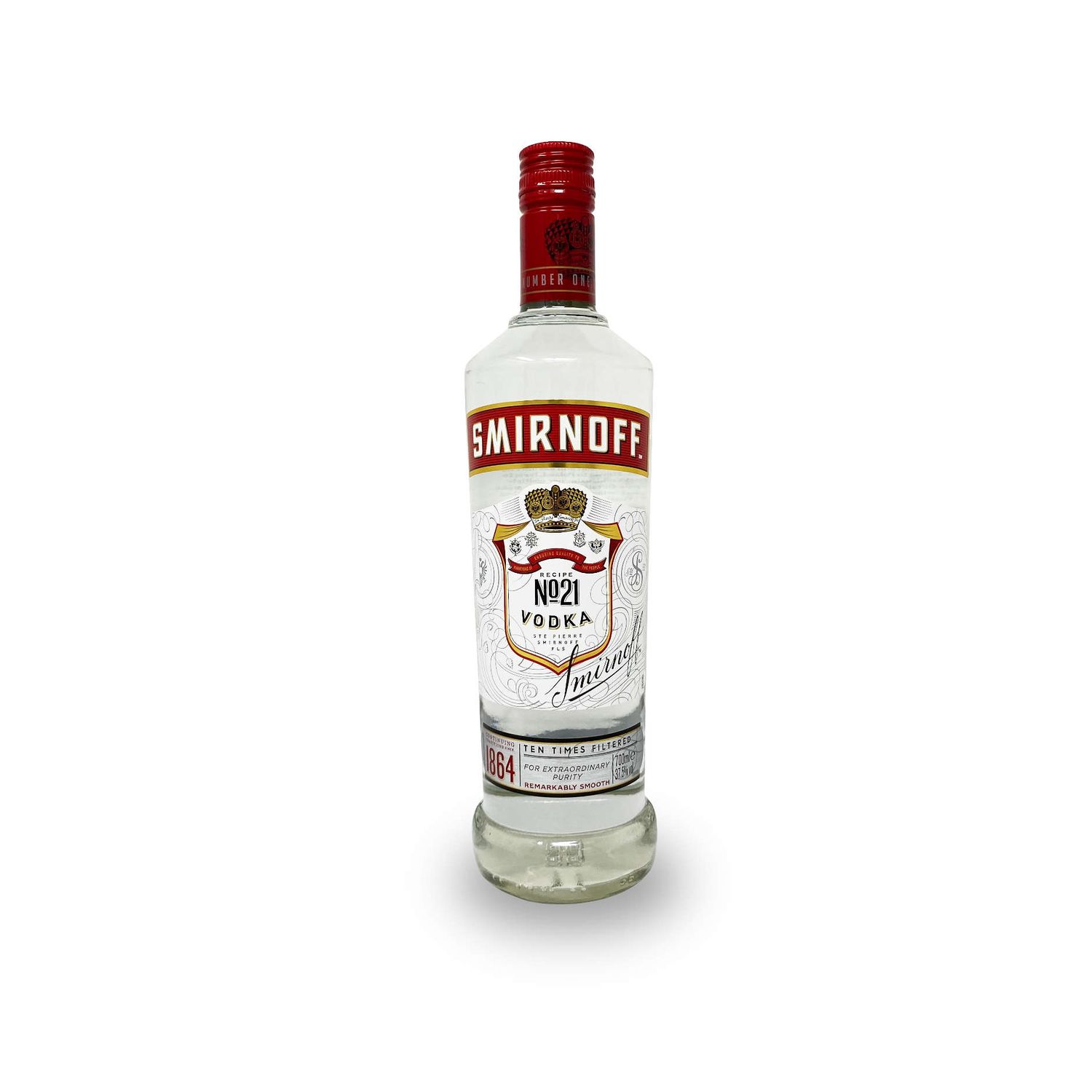 how-many-units-of-alcohol-in-70cl-bottle-vodka-best-pictures-and